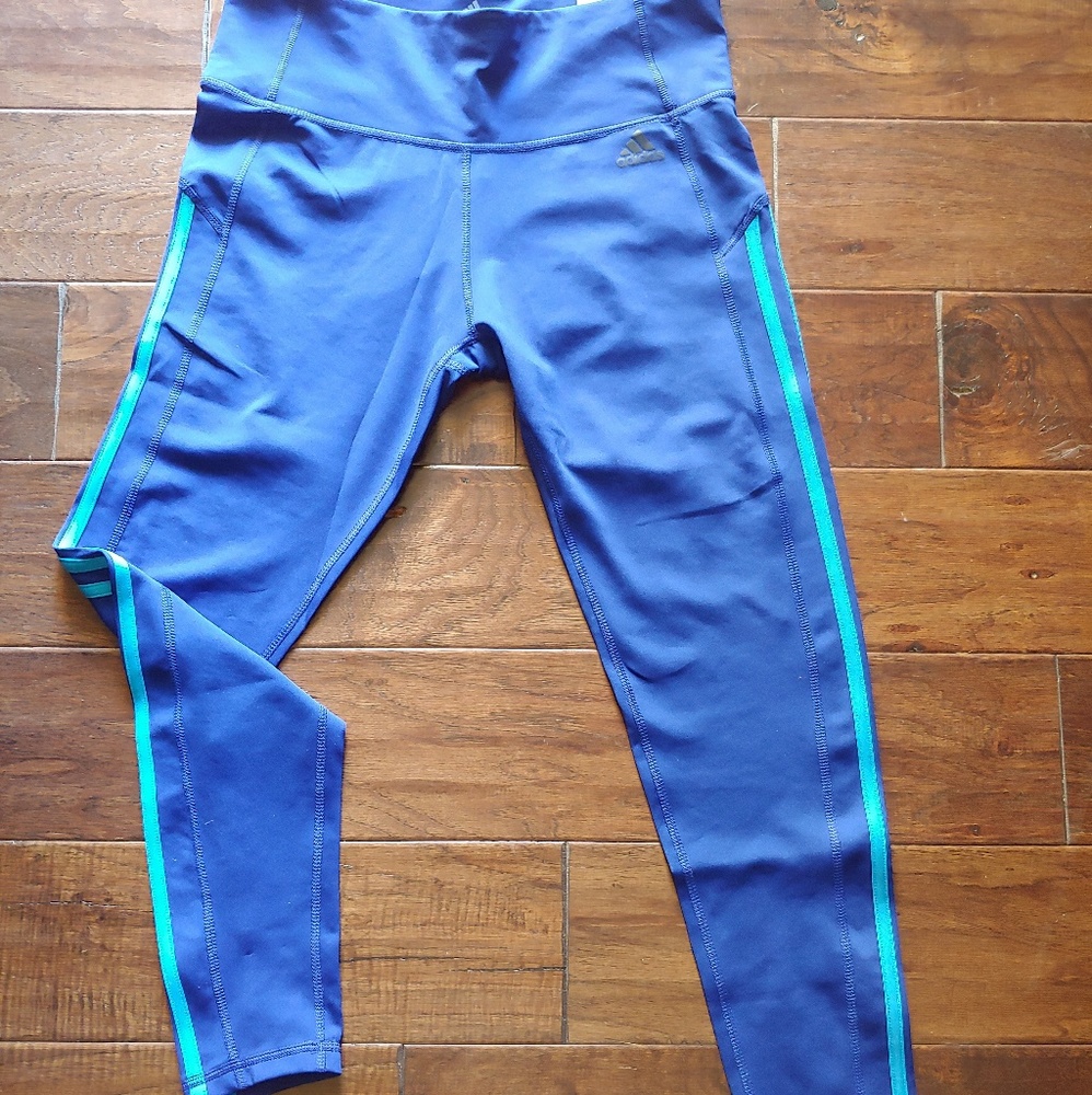 Pants - Picture 2 of 4